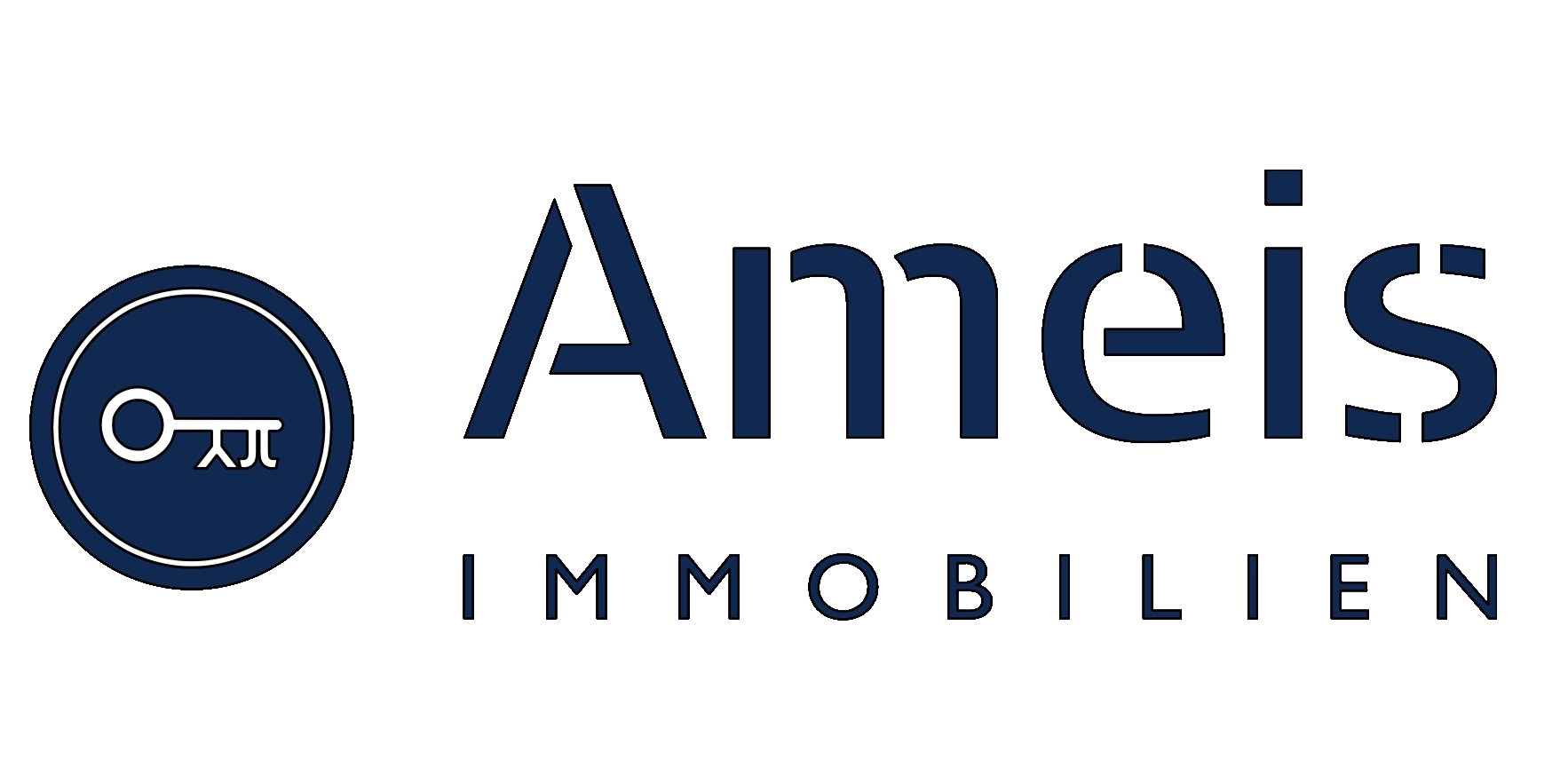 Ameis Immobilien