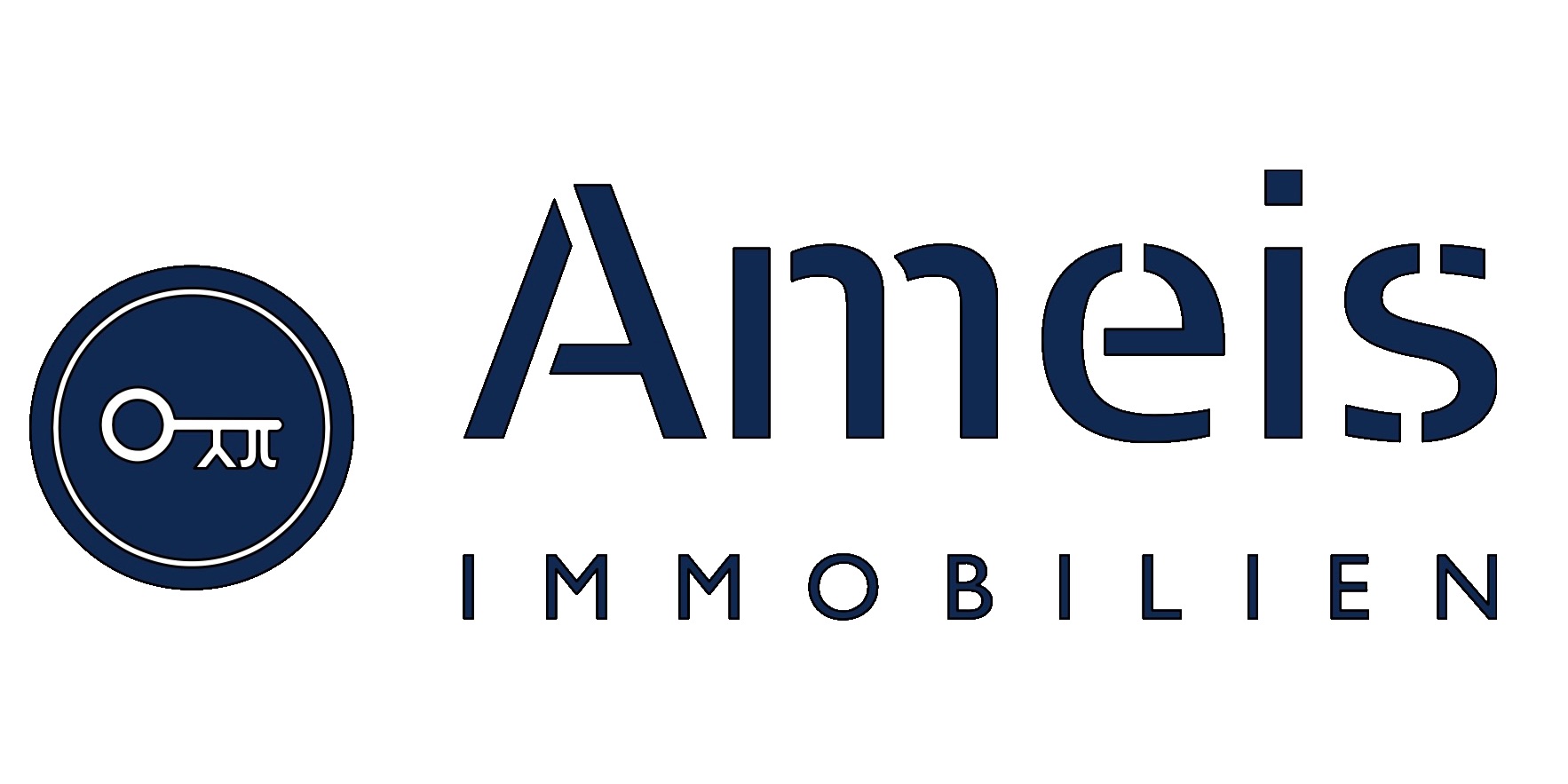 Ameis Immobilien
